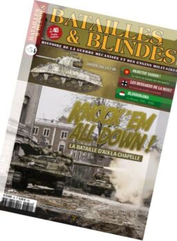 Batailles & Blindes – 2013-04-05 (54)