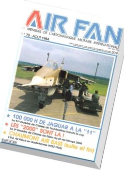 Air Fan – 1984-08 (070)
