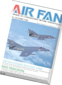 AirFan – 1980-12 (26)