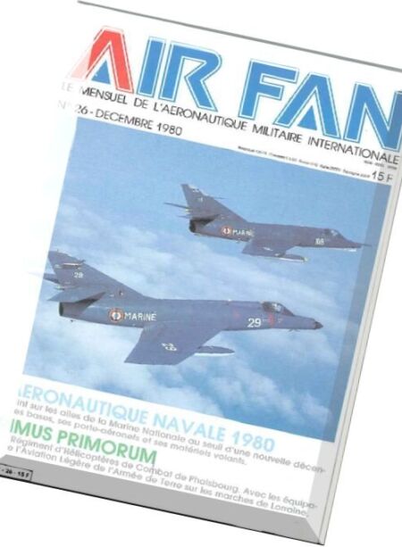 AirFan – 1980-12 (26) Cover