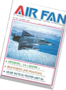 AirFan – 1987-01 (98)