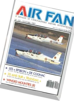 AirFan – 1987-10 (107)