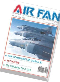 AirFan – 1988-05 (114)