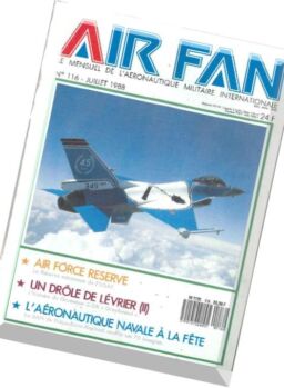 AirFan – 1988-07 (116)
