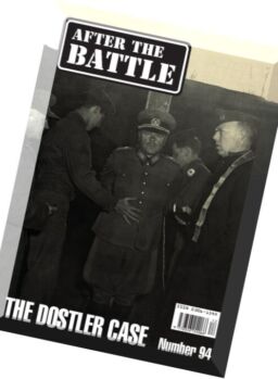 After the Battle – N 94
