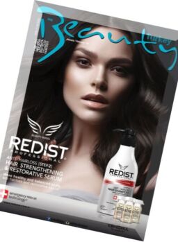 Beauty Turkey – January-Februry 2016