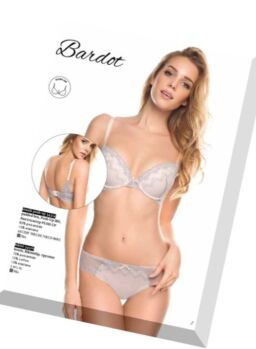 Esotiq – Spring Summer Complete Collection Catalog 2016