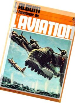 Le Fana de L’Aviation – 1972-11 (38)