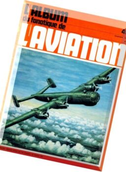 Le Fana de L’Aviation – 1973-11 (49)
