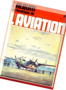Le Fana de L’Aviation – 1973-12 (50)