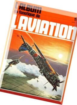 Le Fana de L’Aviation – 1974-02 (52)