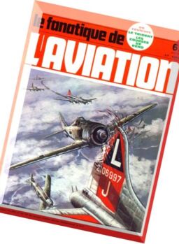 Le Fana de L’Aviation – 1975-06 (67)