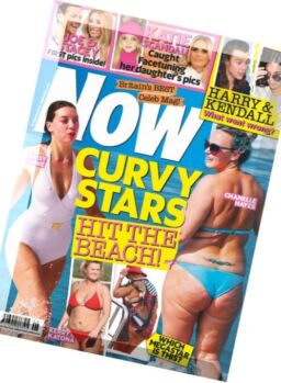 Now – 8 February 2016