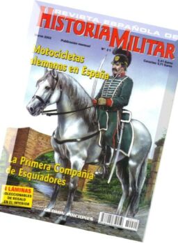 Revista Espanola de Historia Militar – 2002-03 (21)