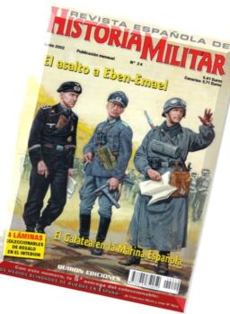 Revista Espanola de Historia Militar – 2002-06 (24)