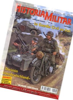 Revista Espanola de Historia Militar – 2004-04 (46)