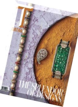 T Qatar – January-February 2016