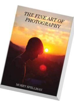 The Fine Art of Photography – 2015