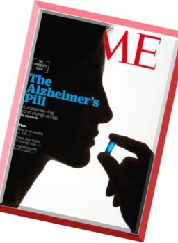 Time – 22 February 2016