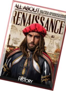 All About – The Renaissance