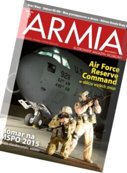 Armia – 2015-10 (83)