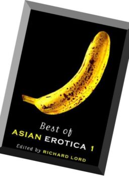 Best of Asian Erotica – 1