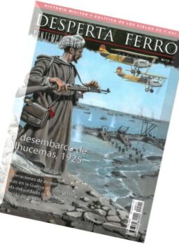 Desperta Ferro Contemporanea – 2015-09 (11)