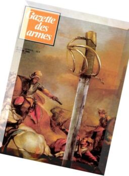 Gazette des Armes – 1980-02 (079)