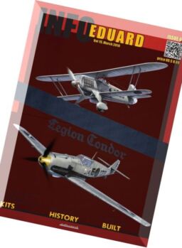 Info Eduard – 2016-03
