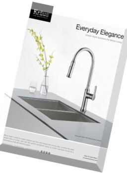 K+BB – February-March 2016