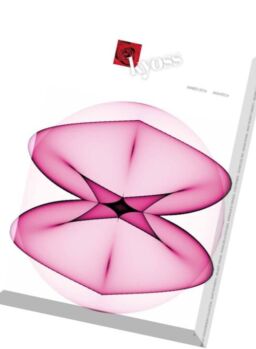 KYOSS – Marzo 2016