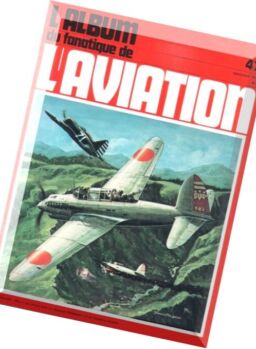 Le Fana de L’Aviation – 1973-09 (47)