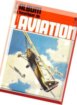 Le Fana de L’Aviation – 1974-03 (53)