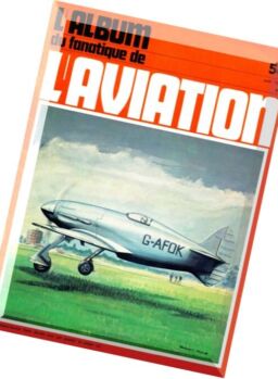 Le Fana de L’Aviation – 1974-04 (54)