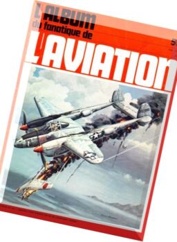 Le Fana de L’Aviation – 1974-05 (55)
