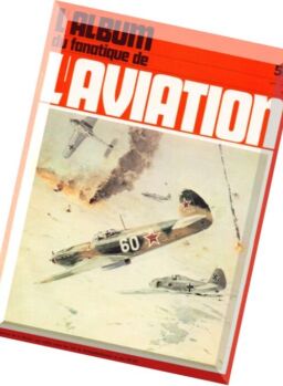 Le Fana de L’Aviation – 1974-06 (56)