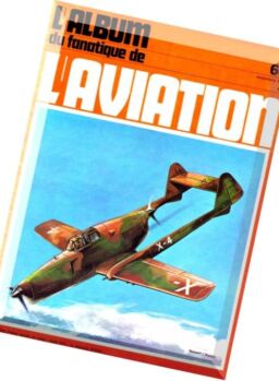Le Fana de L’Aviation – 1974-11 (60)