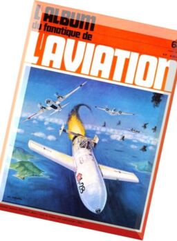 Le Fana de L’Aviation – 1975-03 (64)