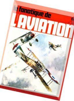 Le Fana de L’Aviation – 1975-07 (68)