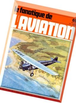 Le Fana de L’Aviation – 1975-08 (69)