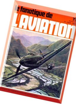 Le Fana de L’Aviation – 1975-12 (73)
