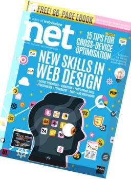 net – May 2016