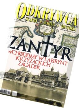 Odkrywca – 2014-12 (191)