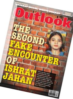 Outlook – 14 March 2016