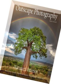Outscape Photography – Dezembro 2015
