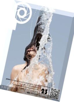 Prism Photo – Issue 23, Spring 2016
