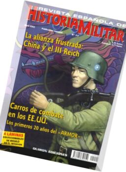 Revista Espanola de Historia Militar – 2002-04 (22)