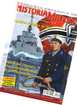 Revista Espanola de Historia Militar – 2002-12 (30)