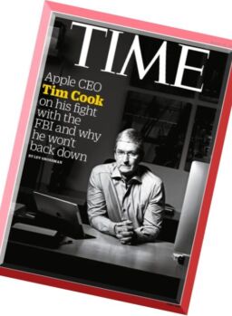 Time – 28 March 2016