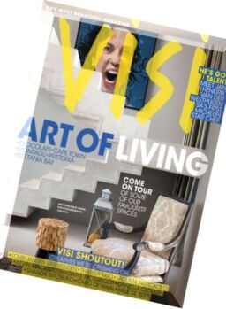 Visi English – N 83